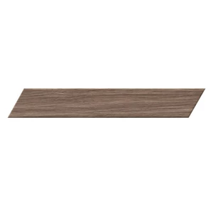 Fap Nest Brown Chevron 7,5x45 Dekor padlólap (fOFP) 0,877 m2/doboz