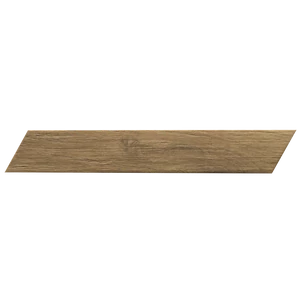 Fap Nest Oak Chevron 7,5x45 Dekor padlólap (fOFN) 0,877 m2/doboz