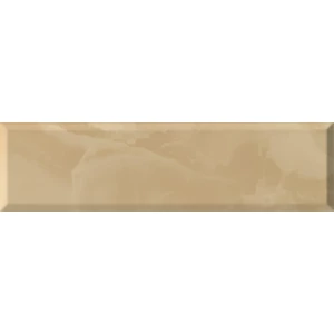 Fap Roma Gold Onice Miele Brillante 15x56 fali csempe (fQCB) 0,672 m2/doboz