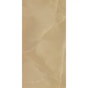 Fap Roma Gold Onice Miele Brill 80x160 padlólap (fQAA) 2,56 m2/doboz