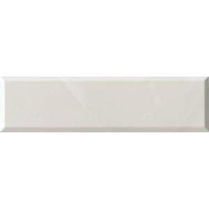 Fap Roma Gold Onice Neve Brillante 15x56 fali csempe (fQCC) 0,672 m2/doboz