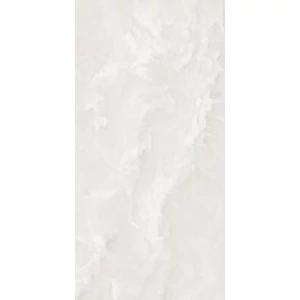 Fap Roma Gold Onice Neve Brill 80x160 padlólap (fQAB) 2,56 m2/doboz