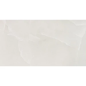 Fap Roma Gold Onice Neve Brillante 50x120 fali csempe (fQCV) 1,8 m2/doboz