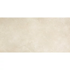 FAP Roma Pietra 50x120 fali csempe (fPP7) 1,8 m2/doboz