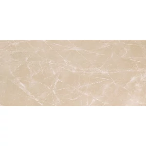 Fap Roma Diamond Beige Duna Brillante 25x75 Fali csempe (fRE4) 1,5 m2/doboz