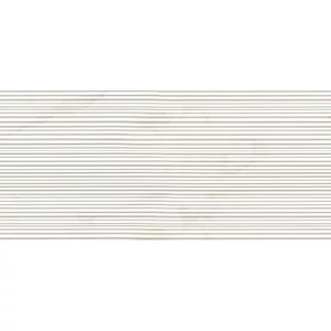 Fap Roma Diamond Line Calacatta Brillante 50x120 Fali csempe (fPQG) 1,8 m2/doboz