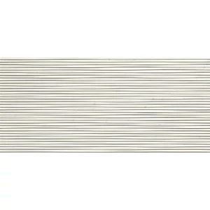 Fap Roma Diamond Line Carrara Brillante 50x120 Fali csempe (fPQI) 1,8 m2/doboz