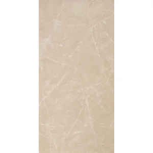 Fap Roma Diamond Beige Duna Brillante Rettificato 80x160 padlólap (fPUQ) 2,56 m2/doboz