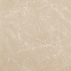 Fap Roma Diamond Beige Duna Brillante Rettificato 60x60 padlólap (fNEQ) 1,08 m2/doboz