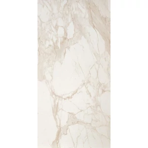 Fap Roma Diamond Calacatta Brillante Rettificato 80x160 padlólap (fPV9) 2,56 m2/doboz