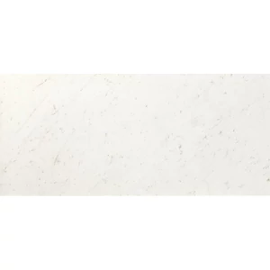 Fap Roma Diamond Carrara Brillante 50x120 Fali csempe (fPQD) 1,8 m2/doboz