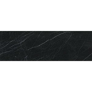 Fap Roma Diamond Nero Reale Brillante 25x75 Fali csempe (fRE6) 1,5 m2/doboz