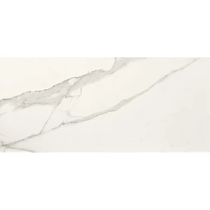 Fap Roma Diamond Statuario Brillante 25x75 Fali csempe (fRE7) 1,5 m2/doboz