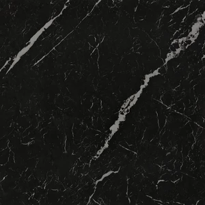 Fap Roma Gold Nero Elegante Brill 120x120 padlólap (fPZX) 2,88 m2/doboz
