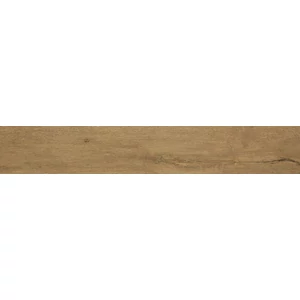 Fap Roots Gold Matt R9 20x120 padlólap (fPVY) 1,44 m2/doboz