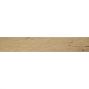 Fap Roots Honey Matt R9 20x120 padlólap (fPVZ) 1,44 m2/doboz