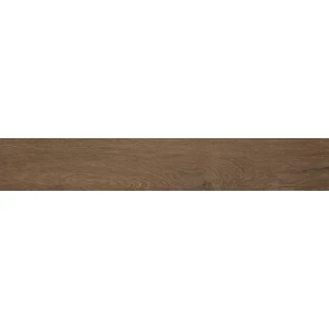Fap Roots Tobacco Matt R9 20x120 padlólap (fPV1) 1,44 m2/doboz