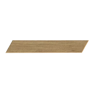 Fap Roots Gold Chevron 7,5x45 padlólap (fQNP) 0,877 m2/doboz