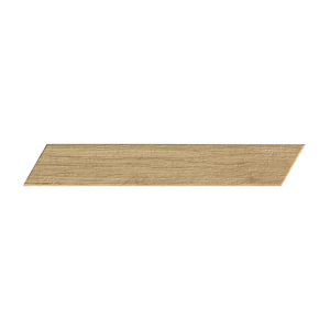 Fap Roots Honey Chevron 7,5x45 padlólap (fQNQ) 0,877 m2/doboz
