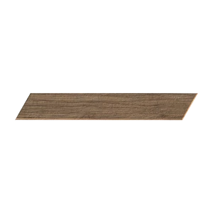 Fap Roots Tobacco Chevron 7,5x45 padlólap (fQNS) 0,877 m2/doboz