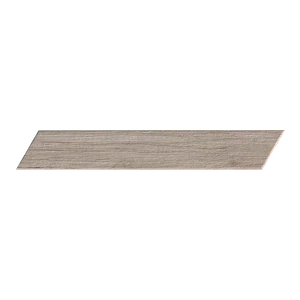 Fap Roots Taupe Chevron 7,5x45 padlólap (fQNR) 0,877 m2/doboz