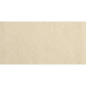 Fap Sheer Beige Matt R10 30x60 padlólap (fPCC) 1,26 m2/doboz
