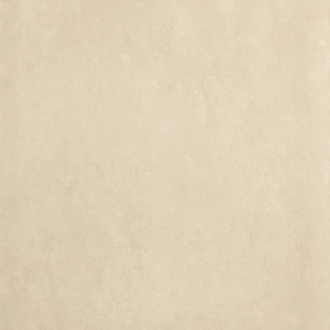 Fap Sheer Beige Matt R10 60x60 padlólap (fPB8) 1,08 m2/doboz