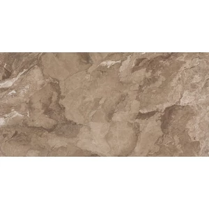 Fap Sheer Camou Beige 80x160 Dekor fali csempe (fRGS) 2,56 m2/doboz