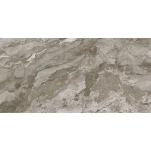 Fap Sheer Camou Grey 80x160 Dekor fali csempe (fRGT) 2,56 m2/doboz