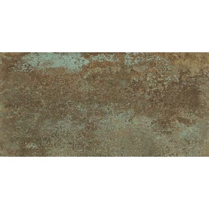 Fap Sheer Rust Deco 80x160 Dekor fali csempe (fRFQ) 2,56 m2/doboz