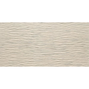 Fap Sheer Dune Beige 80x160 fali csempe (fRFR) 2,56 m2/doboz