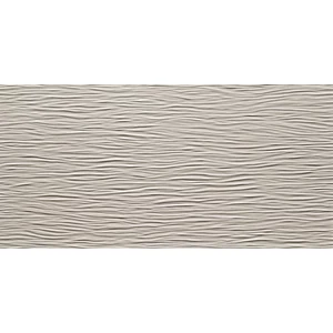 Fap Sheer Dune Grey 80x160 fali csempe (fRFS) 2,56 m2/doboz