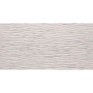 Fap Sheer Dune White 80x160 fali csempe (fRFT) 2,56 m2/doboz