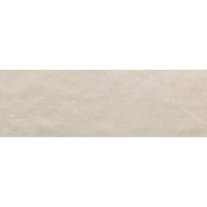 Fap Sheer Grey 25x75 fali csempe (fRGG) 1,5 m2/doboz
