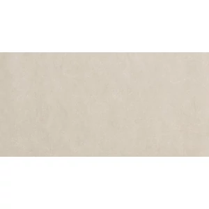 Fap Sheer Grey Matt R10 30x60 padlólap (fPCD) 1,26 m2/doboz