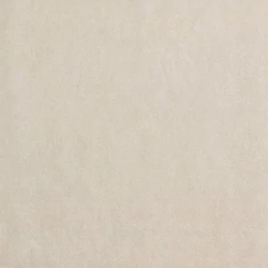 Fap Sheer Grey Matt R10 60x60 padlólap (fPB9) 1,08 m2/doboz