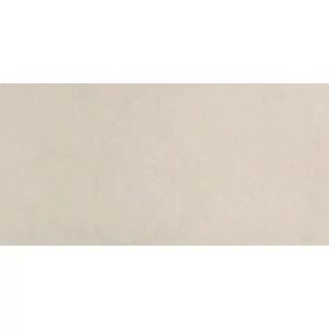 Fap Sheer Grey 80x160 fali csempe (fRFO) 2,56 m2/doboz