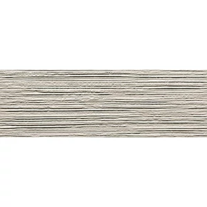 Fap Sheer Rock Grey 25x75 fali csempe (fRIE) 1,313 m2/doboz