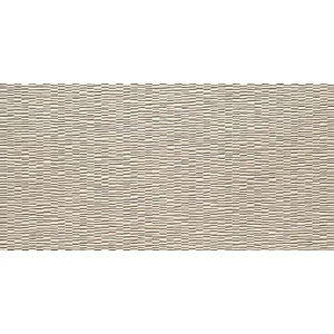 Fap Sheer Stick Beige 80x160 fali csempe (fRFU) 2,56 m2/doboz