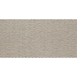 Fap Sheer Stick Grey 80x160 fali csempe (fRFV) 2,56 m2/doboz