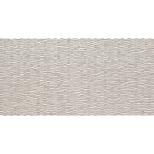 Fap Sheer Stick White 80x160 fali csempe (fRFW) 2,56 m2/doboz