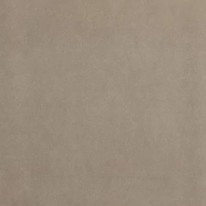 Fap Sheer Taupe Matt R10 60x60 padlólap (fPCA) 1,08 m2/doboz