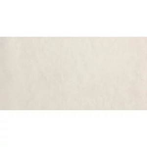 Fap Sheer White Matt R10 30x60 padlólap (fPCF) 1,26 m2/doboz