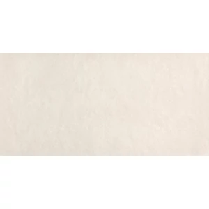 Fap Sheer White 80x160 fali csempe (fRFP) 2,56 m2/doboz