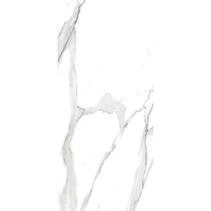 Fap Roma Statuario Matt 80x160 padlólap (fPWS) 2,56 m2/doboz