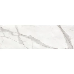 FAP Roma Statuario 25x75 fali csempe (fRGA) 1,5 m2/doboz