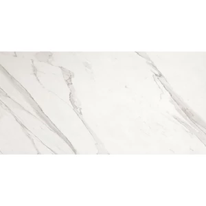 FAP Roma Statuario 50x120 fali csempe (fPP8) 1,8 m2/doboz