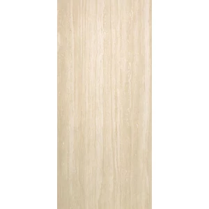 Fap Roma Travertino Matt 80x160 padlólap (fPWQ) 2,56 m2/doboz