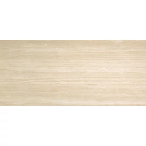 Fap Roma Travertino Lux 30x60 padlólap (fOH9) 1,26 m2/doboz