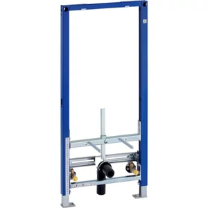 Geberit Duofix bidé szerelőelem, 112 cm, univerzális 111.510.00.1
